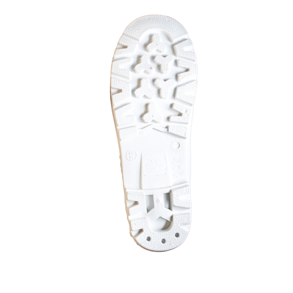 Bota PVC - Image 8