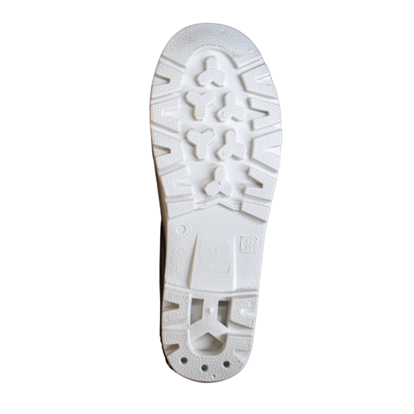 Bota PVC - Image 9