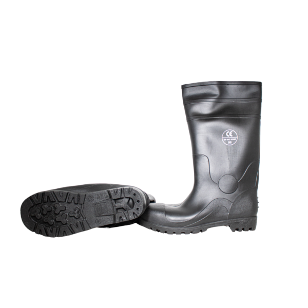 Bota PVC - Image 3