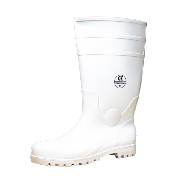 Bota PVC - Image 5