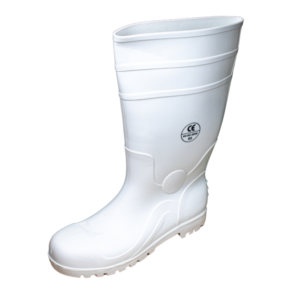 Bota PVC - Image 6