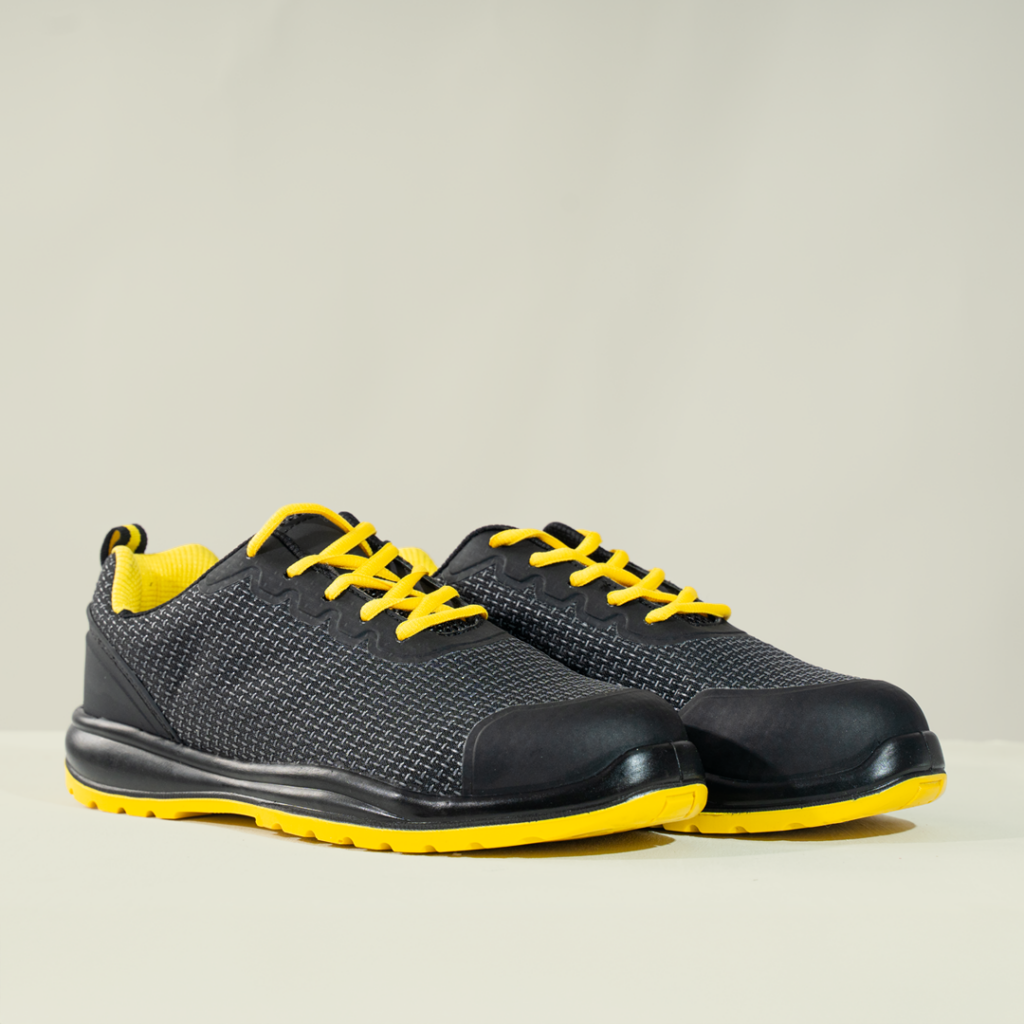 Zapatilla Grip 7