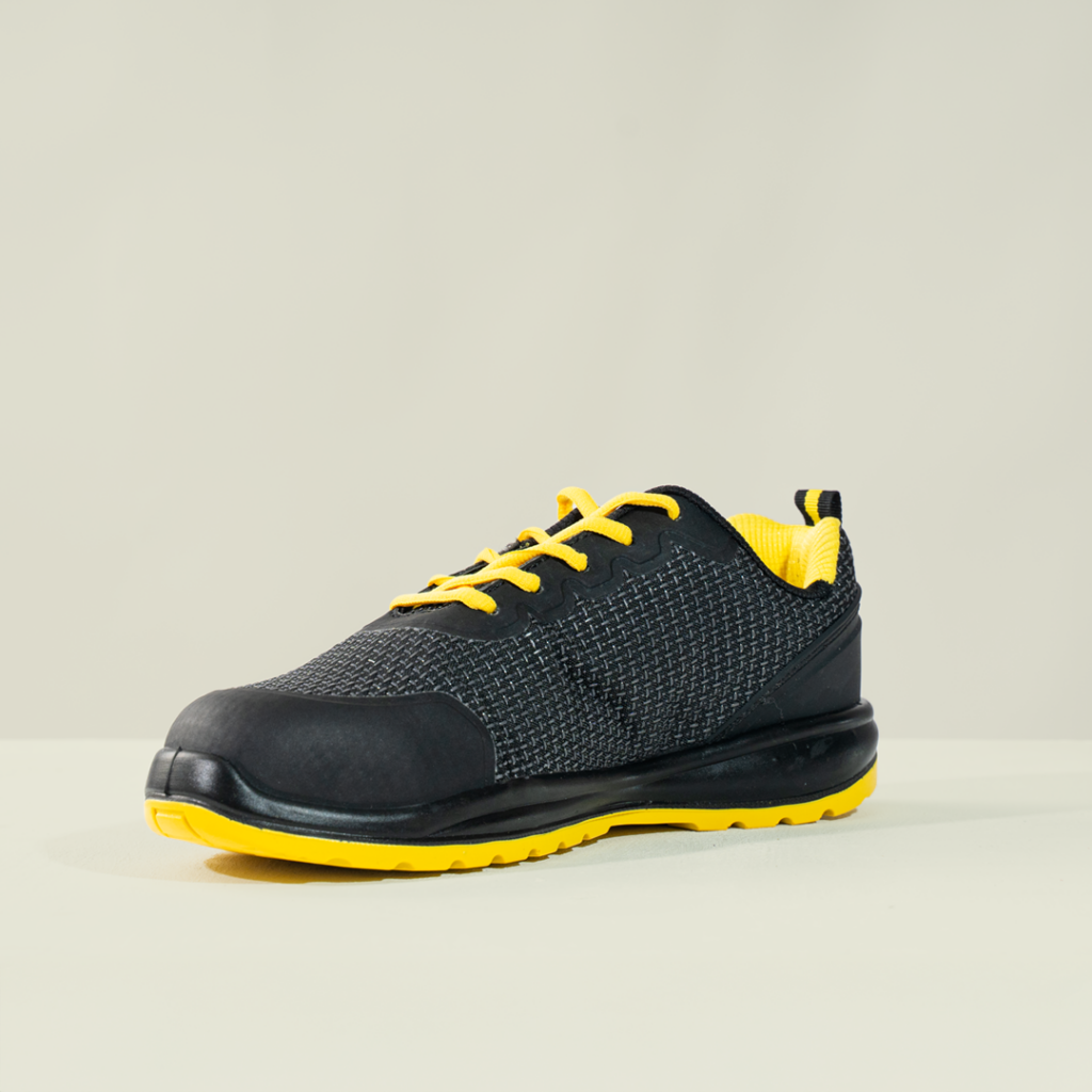 Zapatilla Grip 1