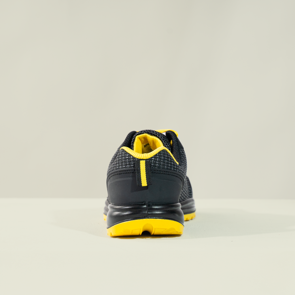 Zapatilla Grip 3