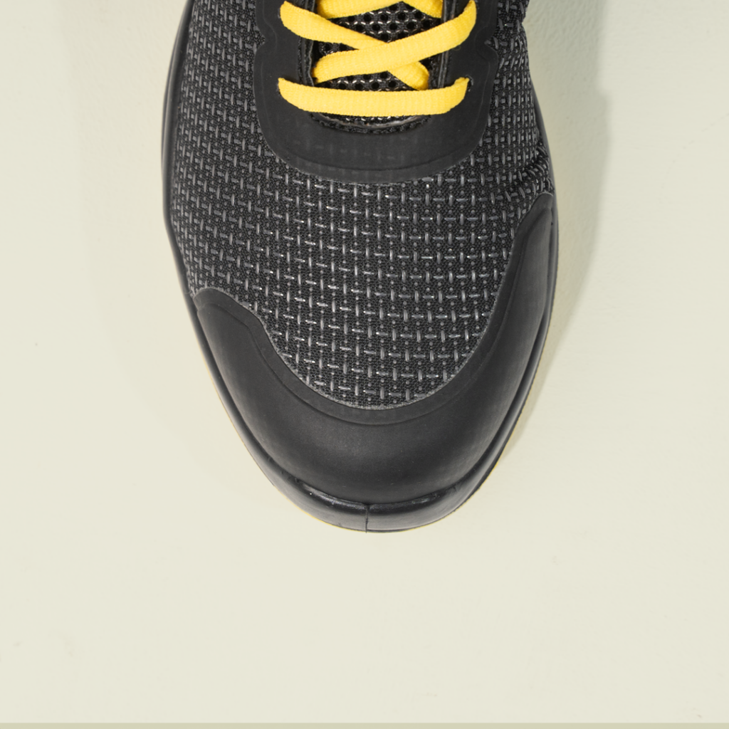 Zapatilla Grip 2