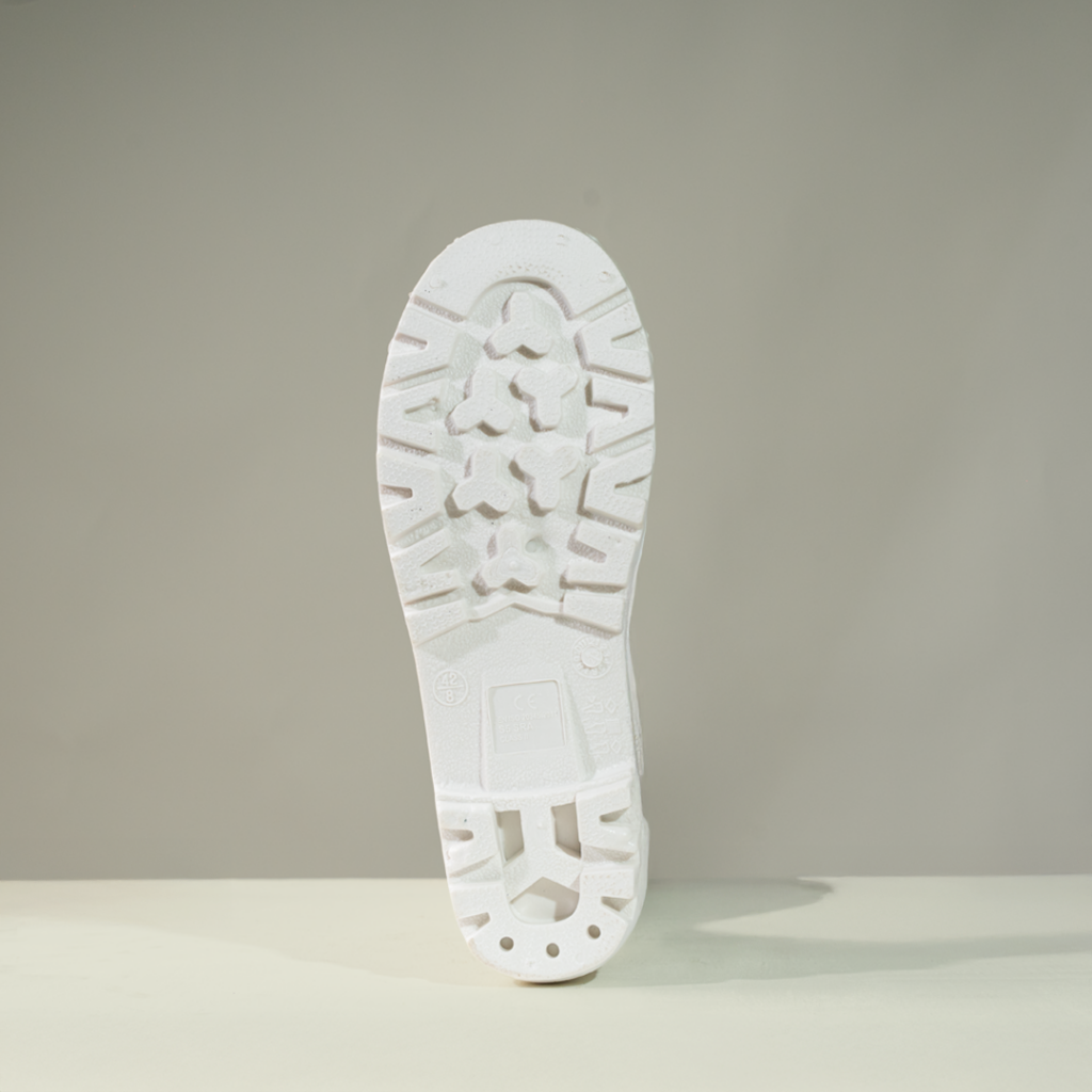 Bota PVC 9