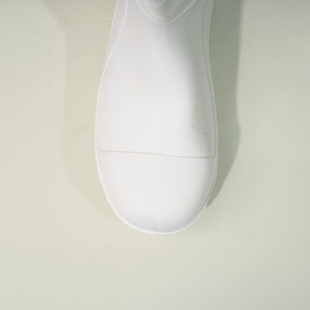 Bota PVC 13