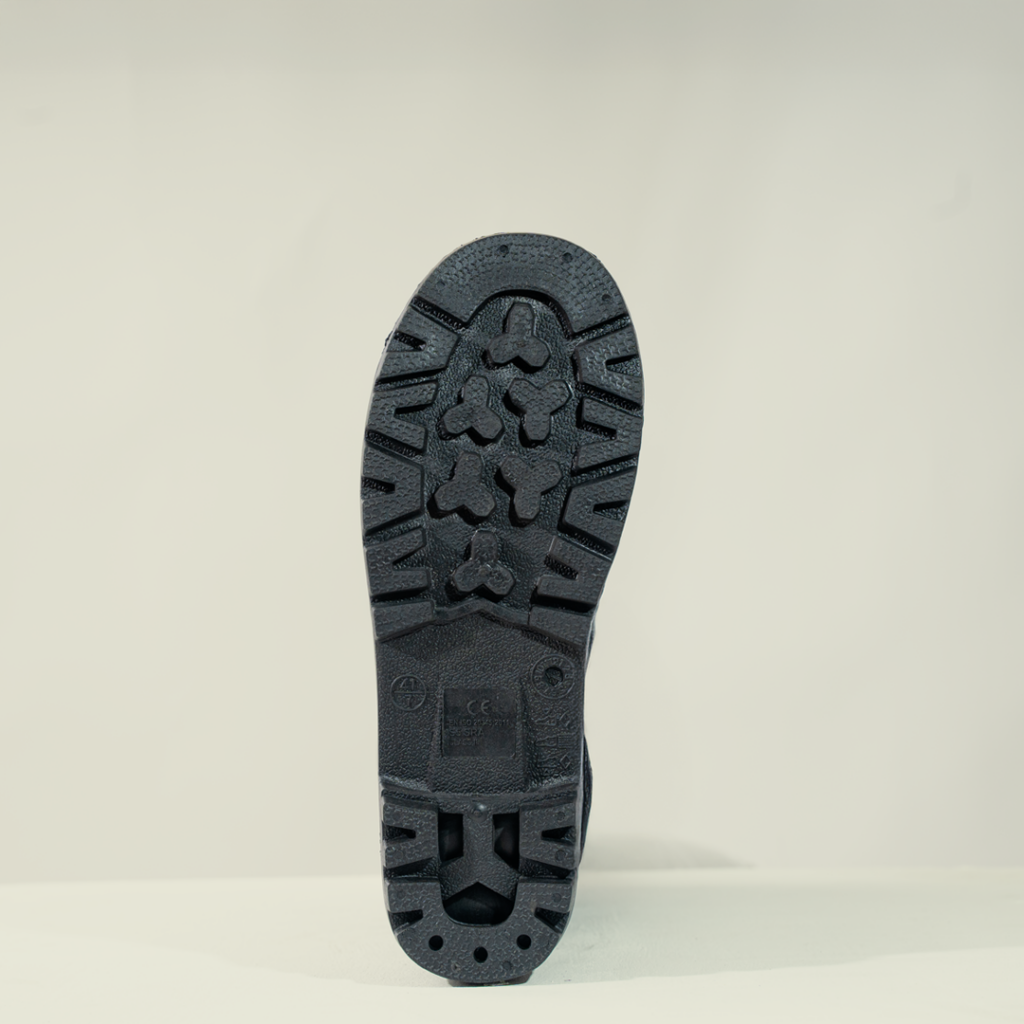 Bota PVC 6