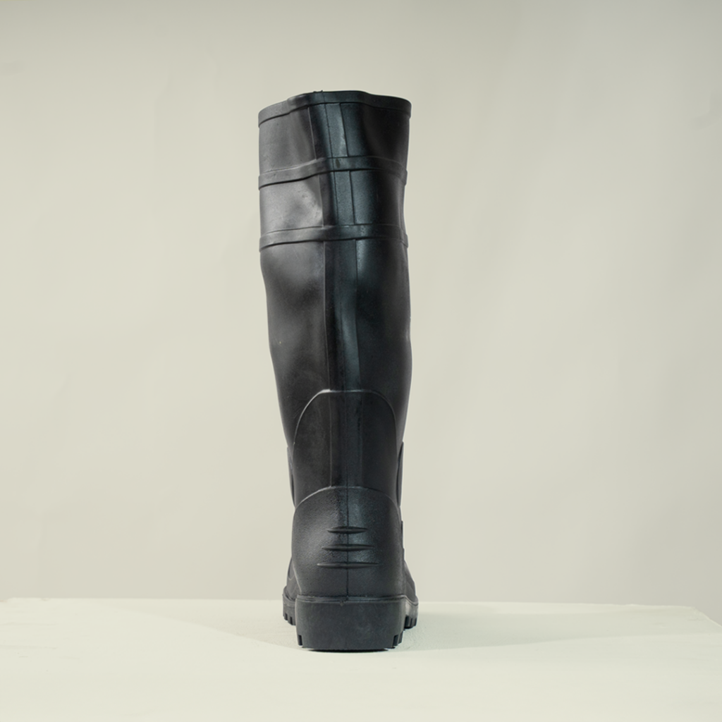 Bota PVC 5