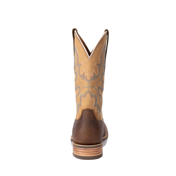 Colt - Image 8