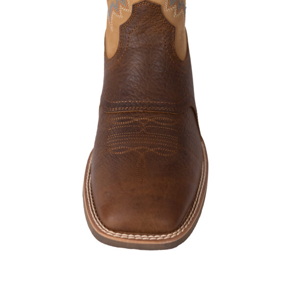 Colt - Image 9