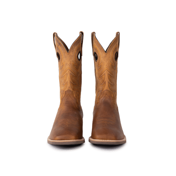Rodeo - Image 9