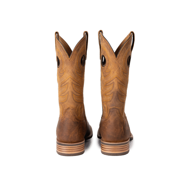 Rodeo - Image 7