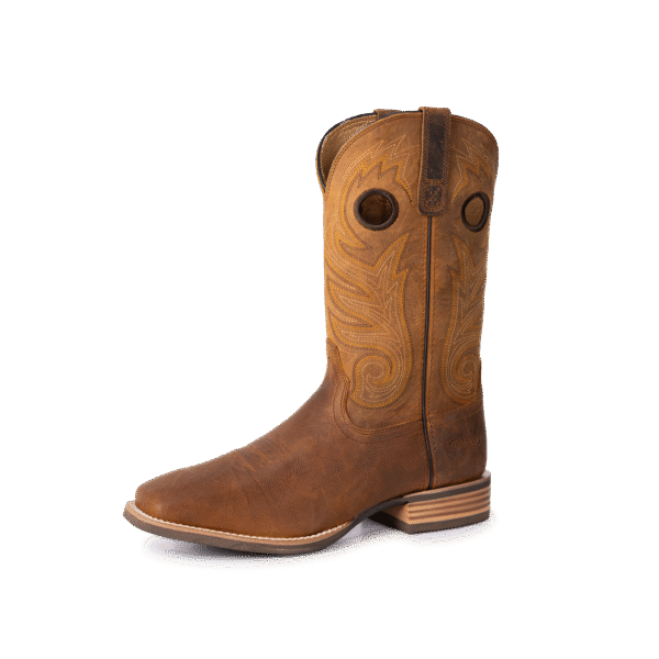 Rodeo - Image 6