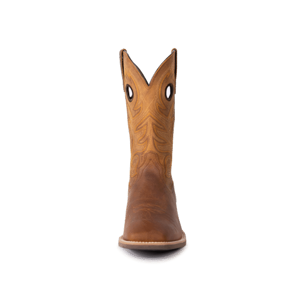 Rodeo - Image 5