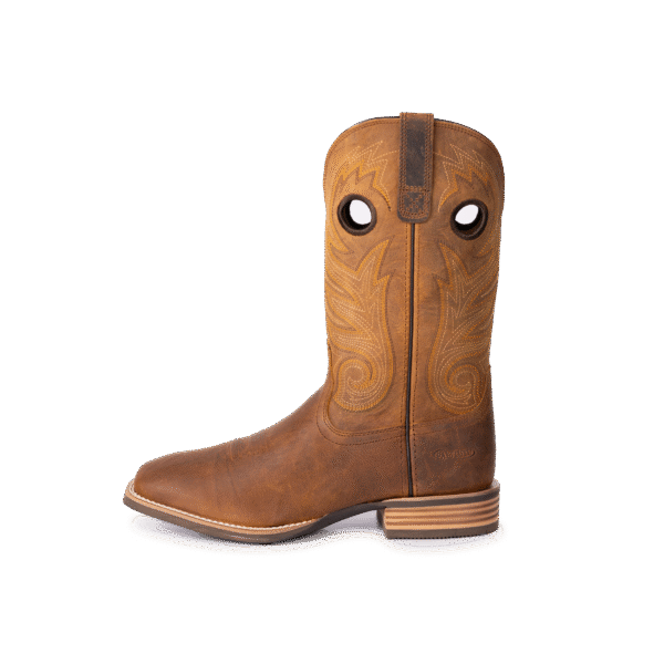 Rodeo - Image 4