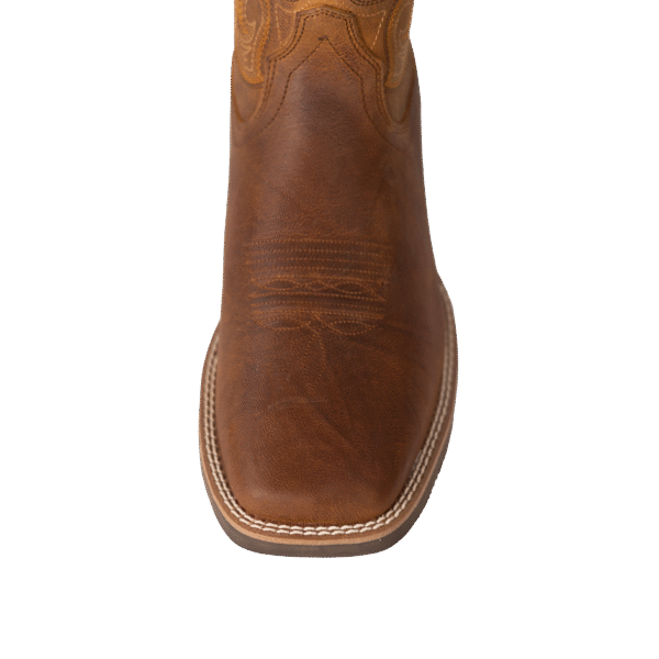 Tex - Image 8