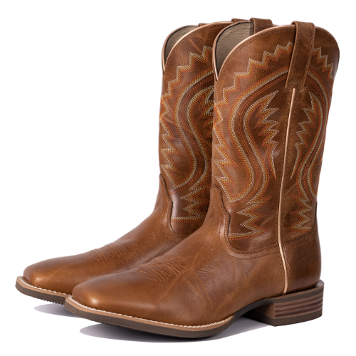 Tex