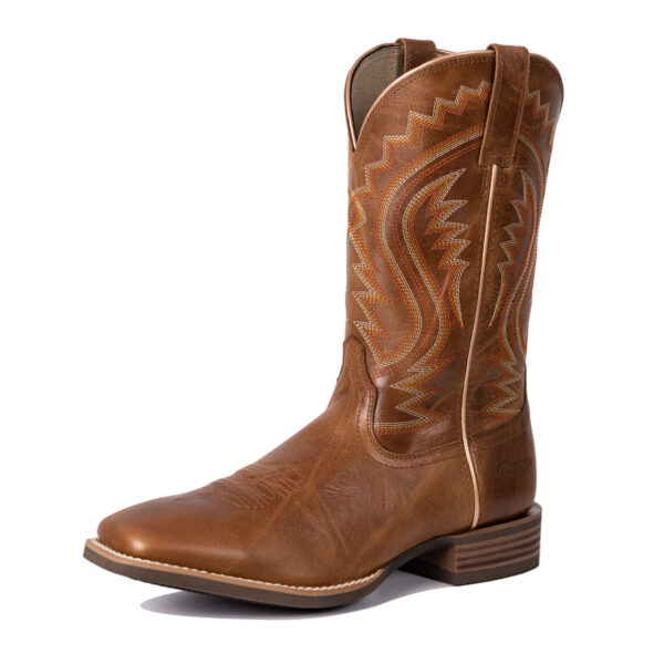 Tex - Image 3