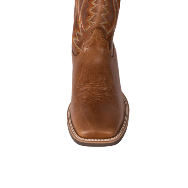 Tex - Image 9
