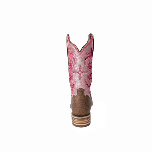 Kaira - Image 7
