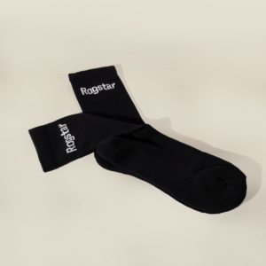 Rogstar Socks