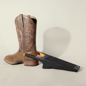 Boot Jack