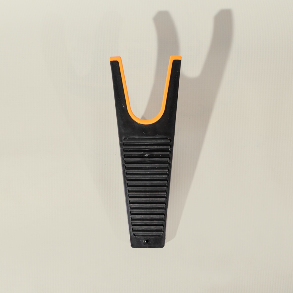Boot Jack 3