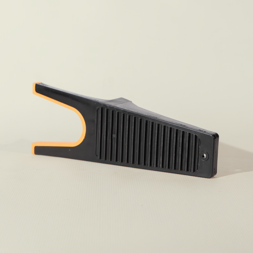 Boot Jack 2