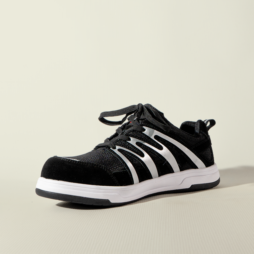 Urban 4