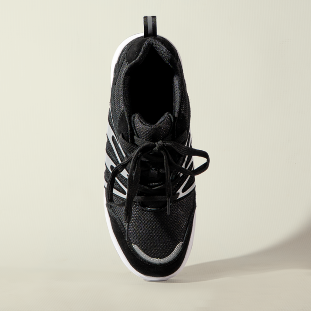 Urban 5