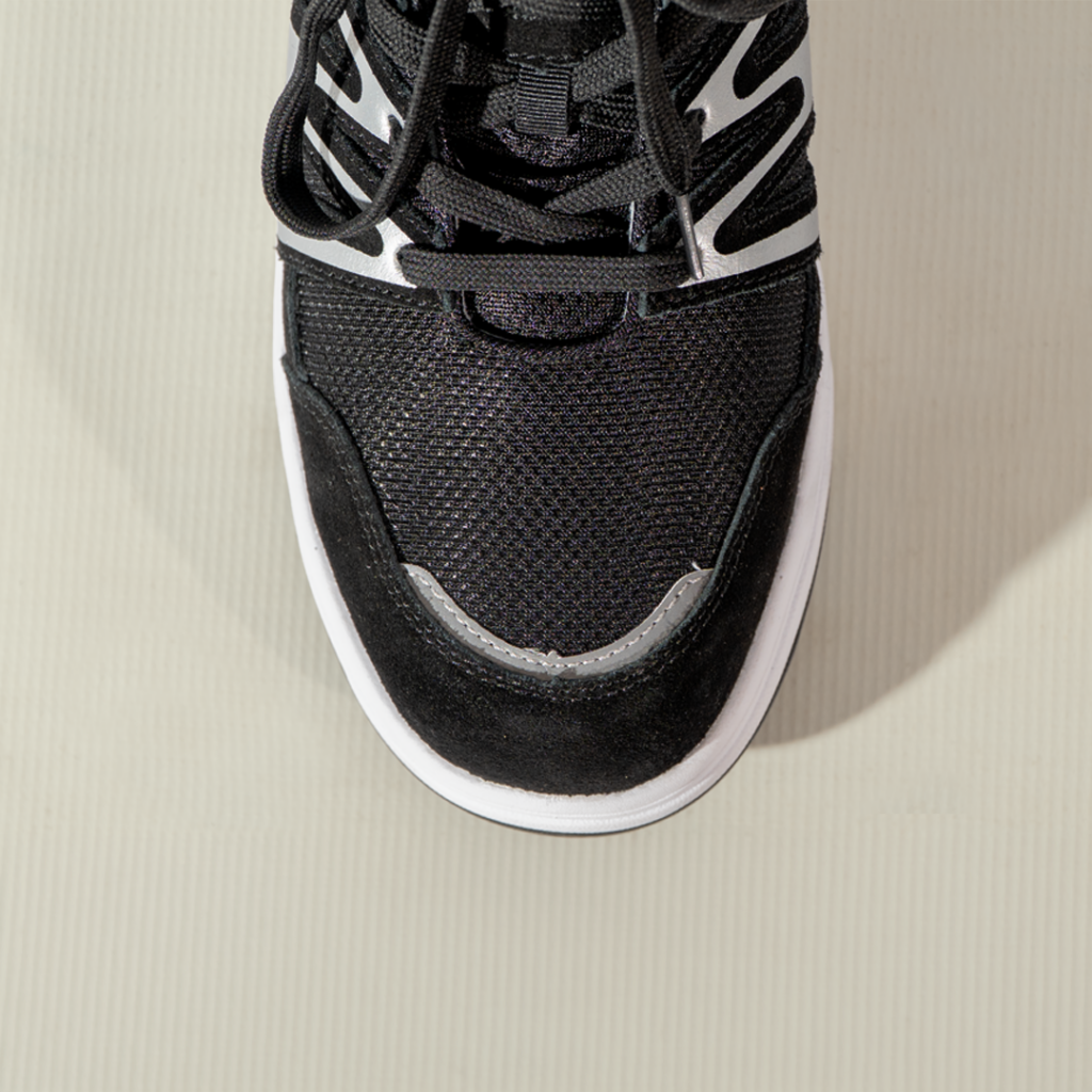 Urban 6