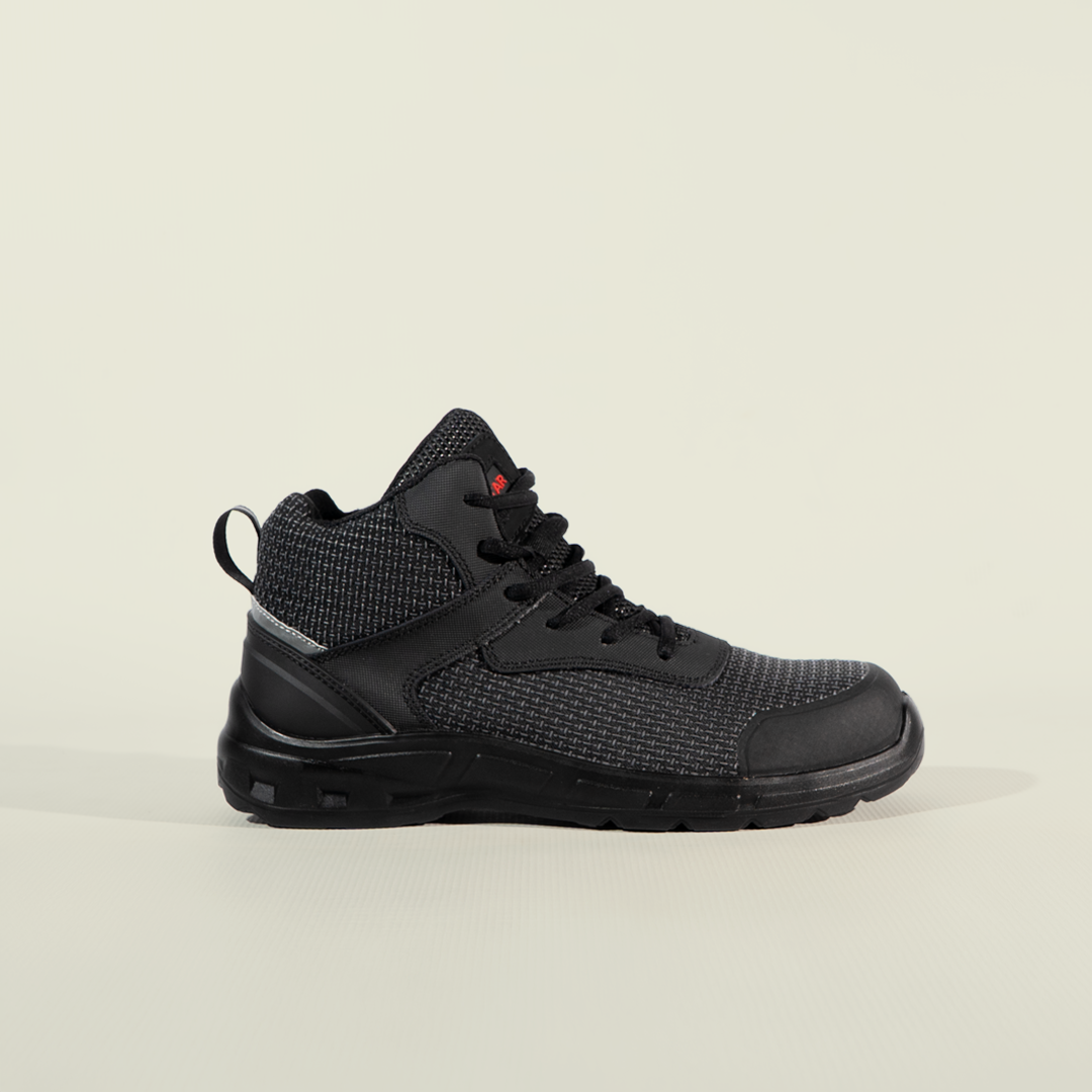 Bota Grip 6