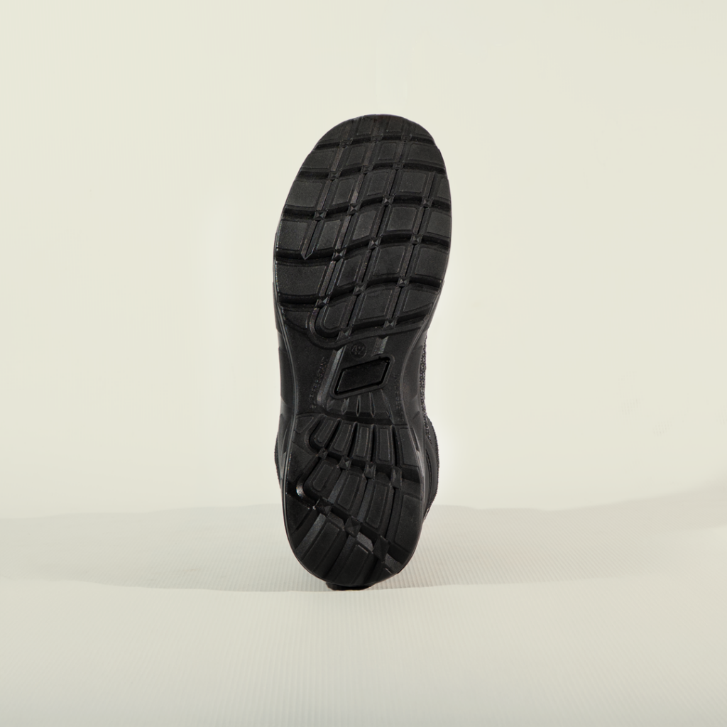 GRIP – Bota de Seguridad 6" 7