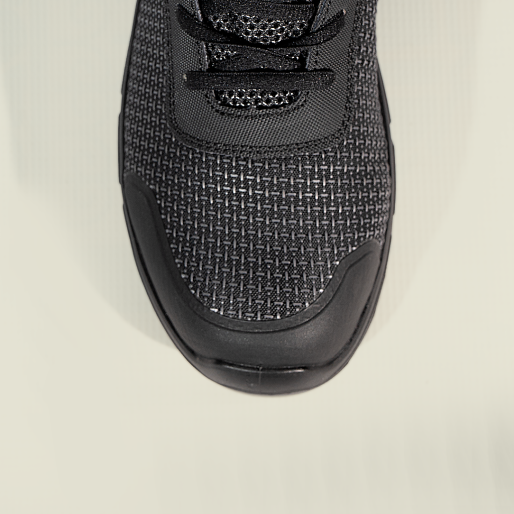 GRIP – Bota de Seguridad 6" 6