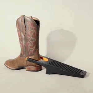 Boot Jack