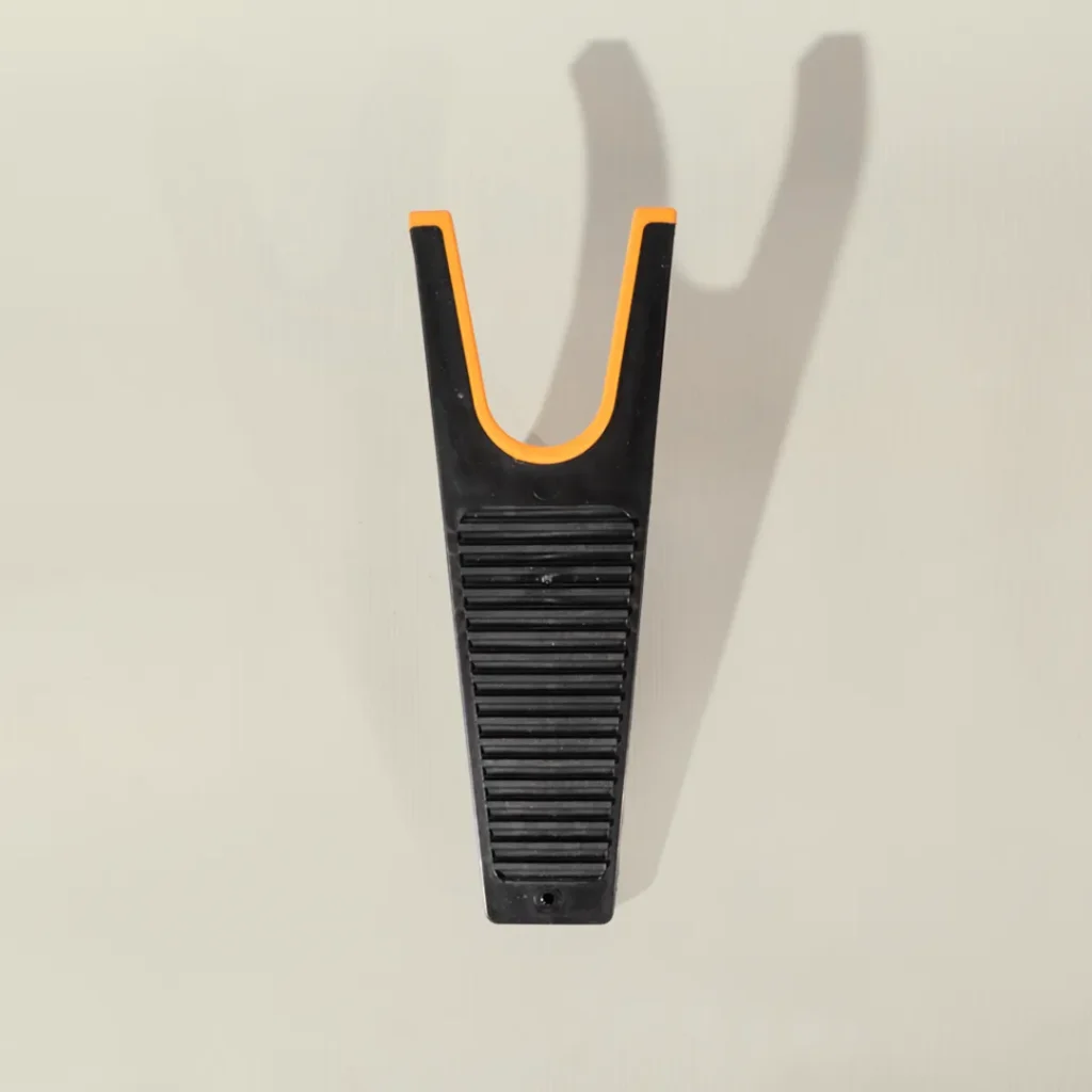 Boot Jack 3