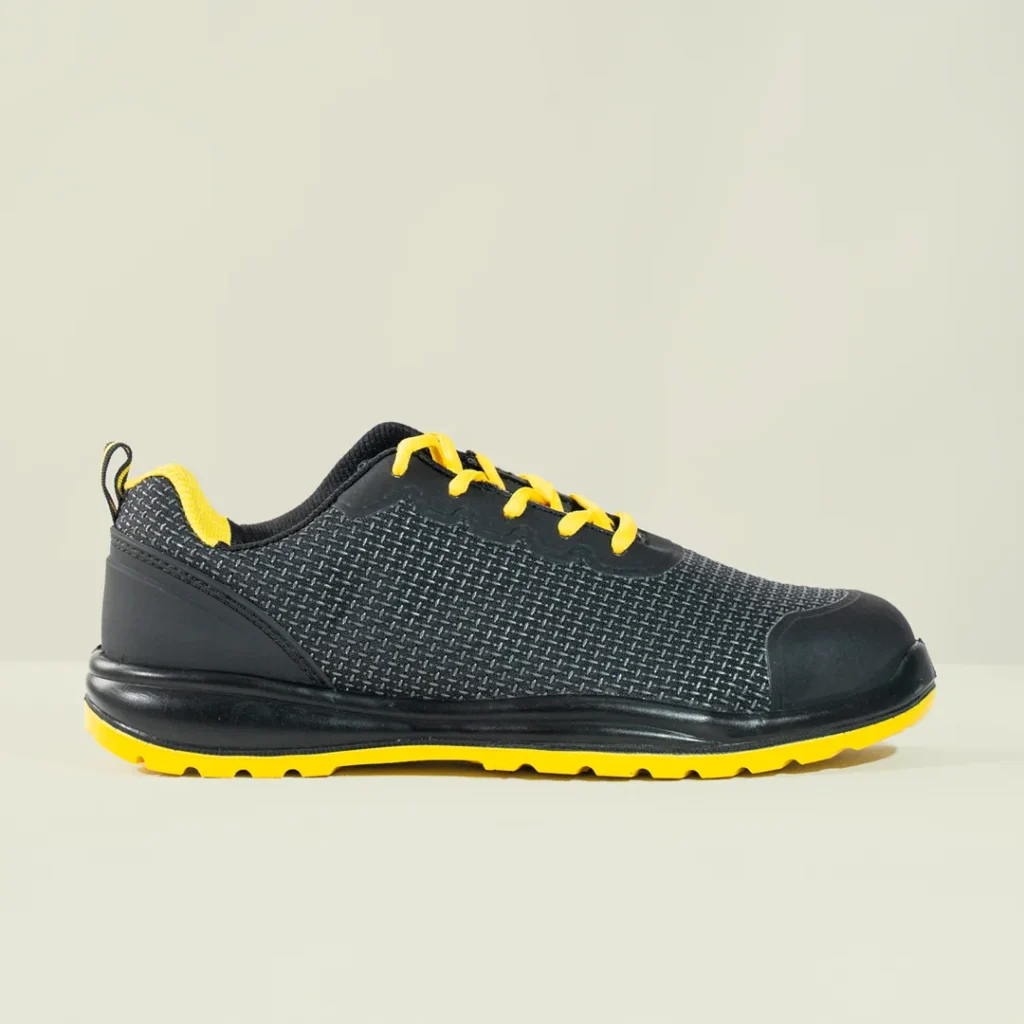 Zapatilla Grip 3
