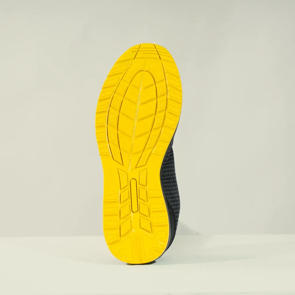 Zapatilla Grip 7