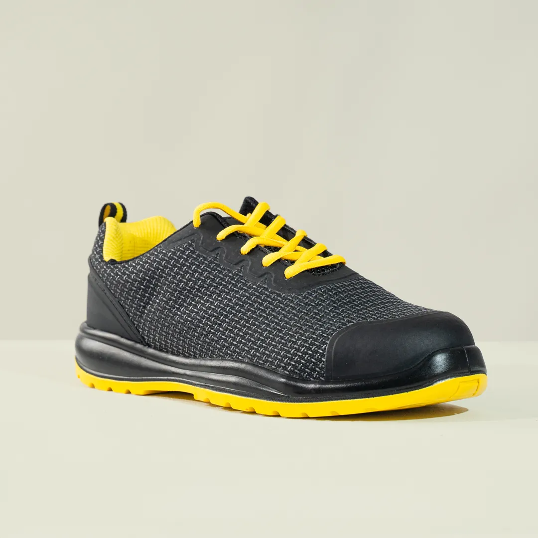 Zapatilla Grip
