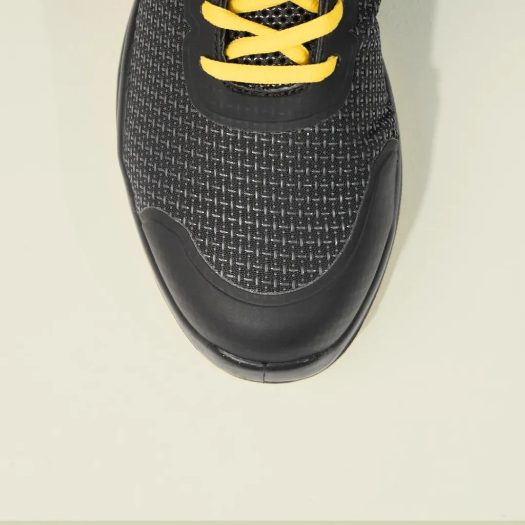 Zapatilla Grip 6