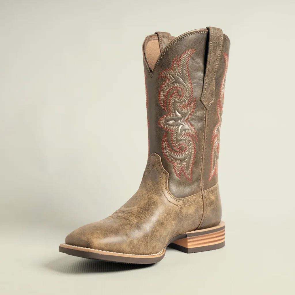 Laredo 4