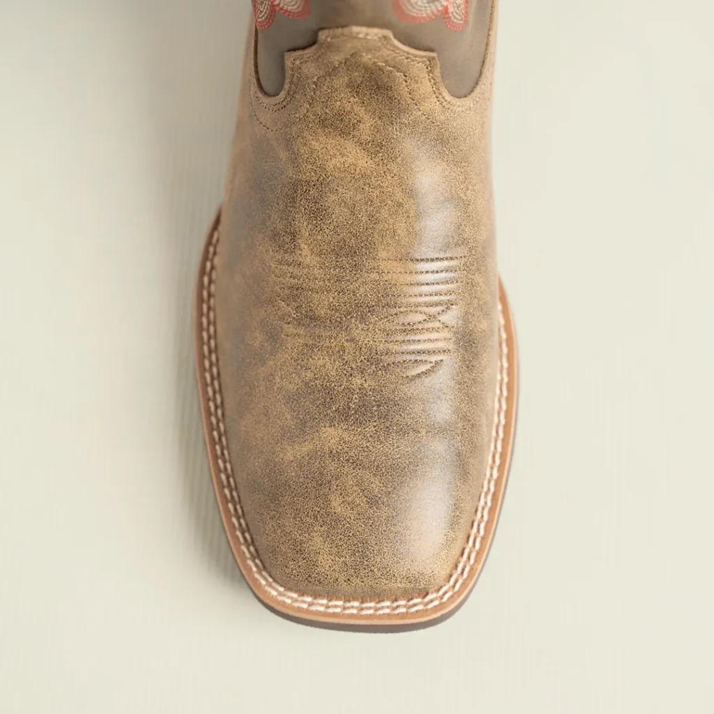 Laredo 6