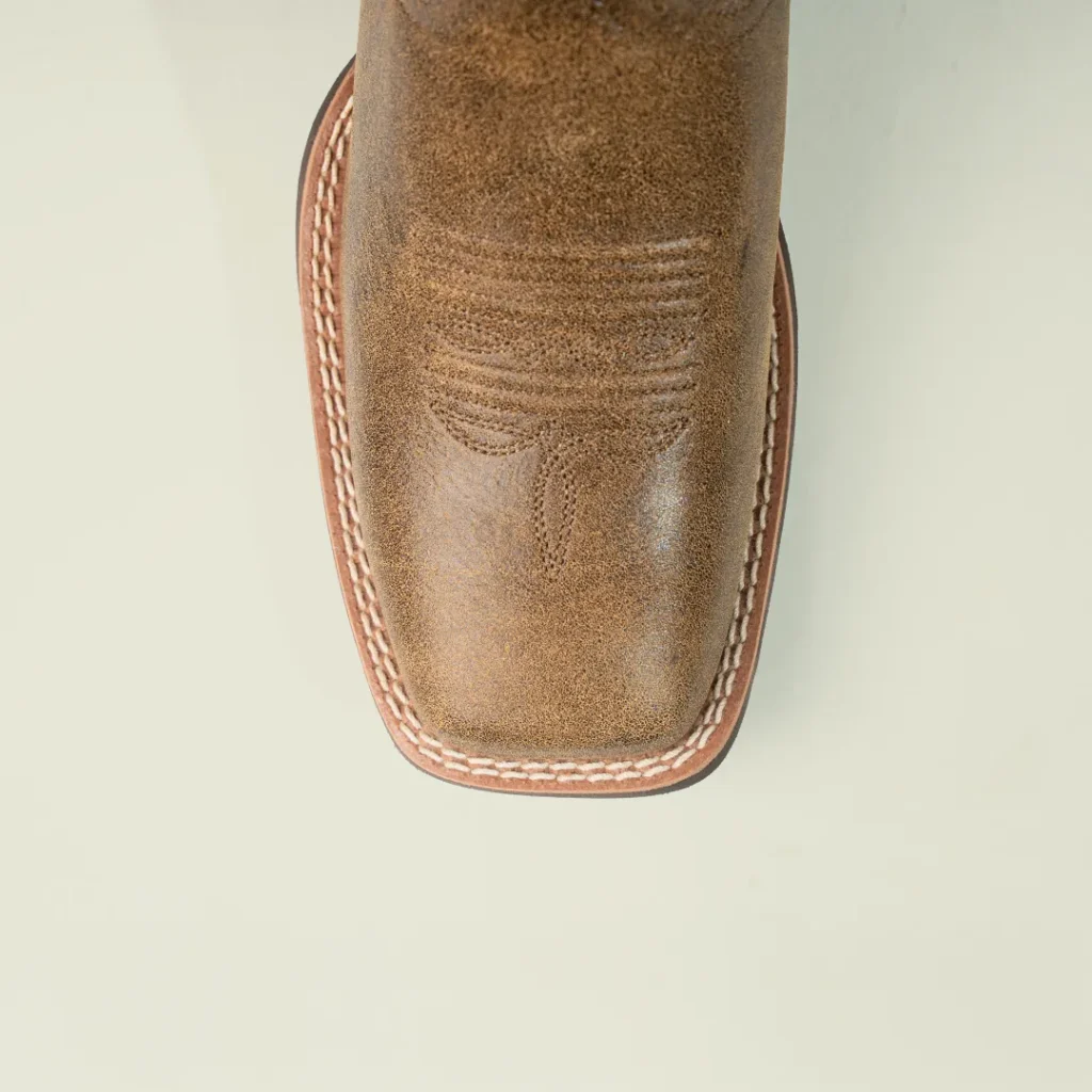 Siena 6