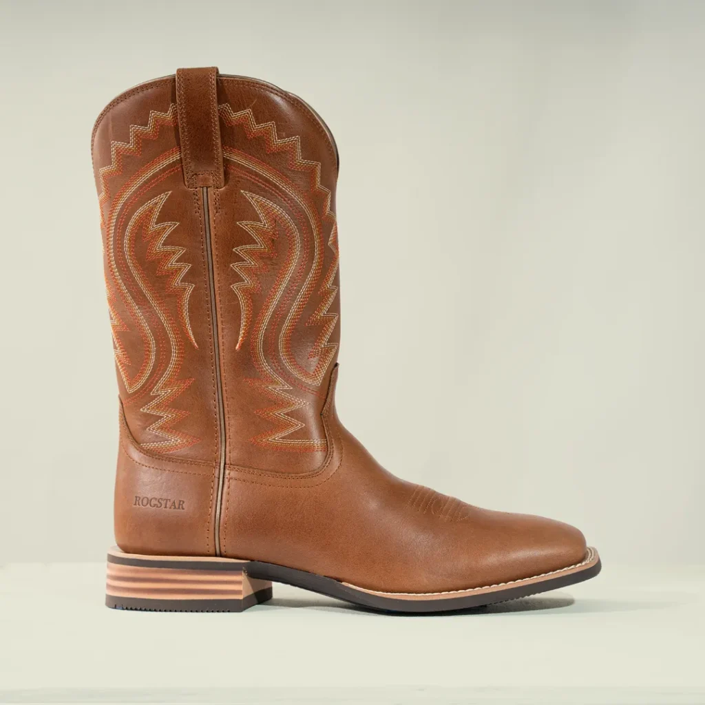 Tex 3