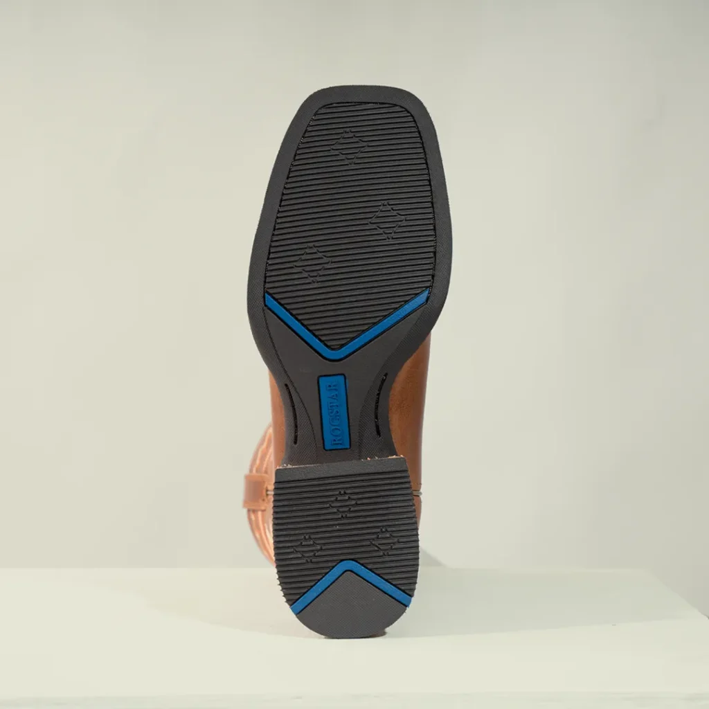 Tex 7