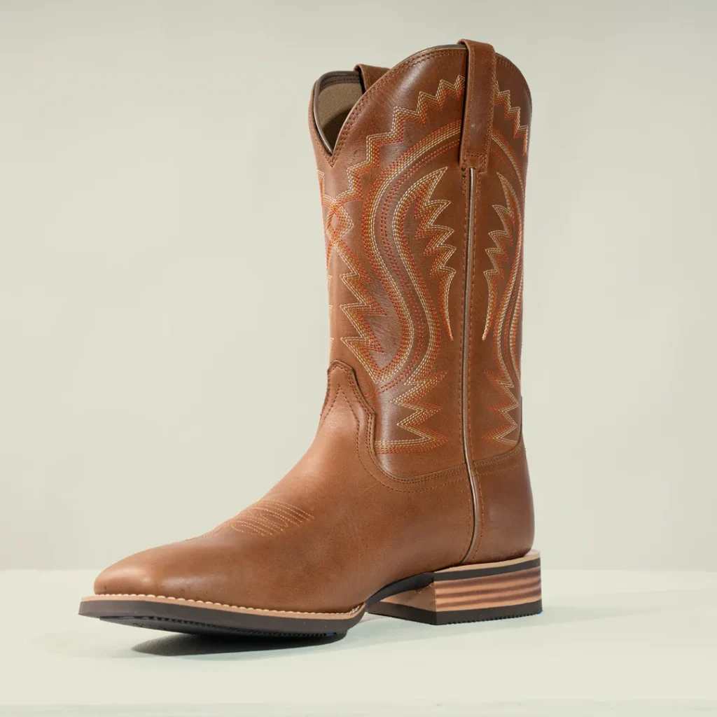 Tex 4