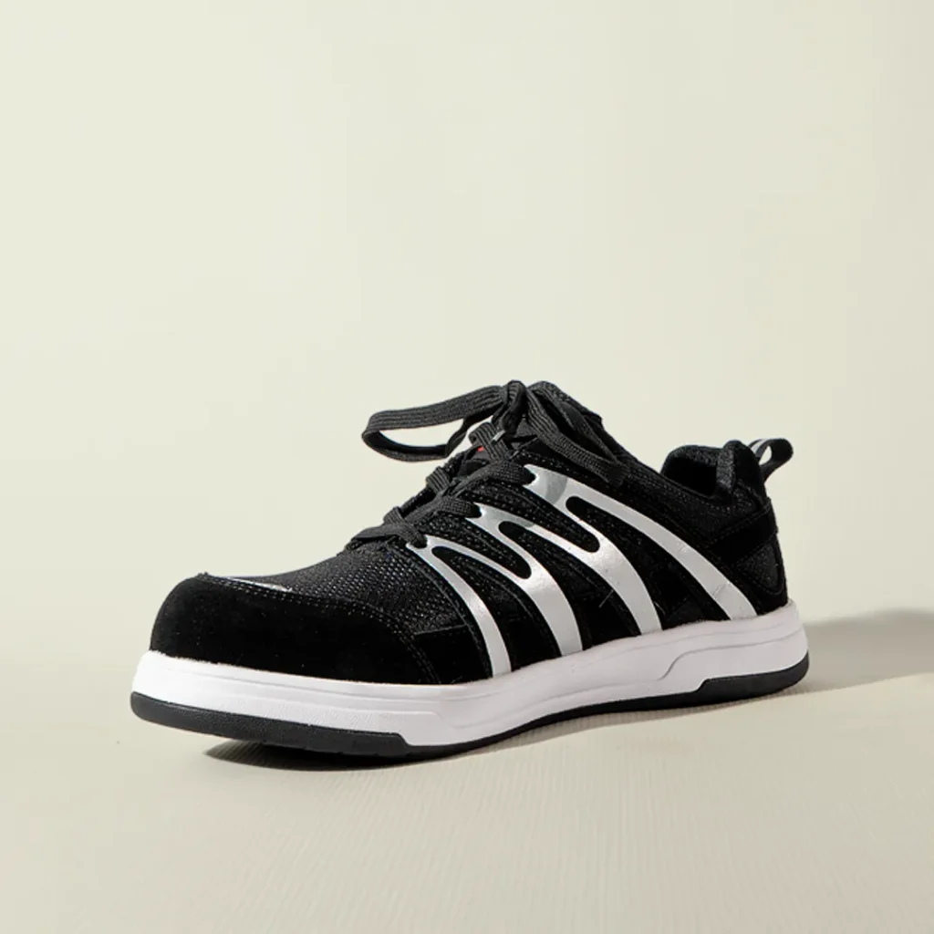 Urban 4