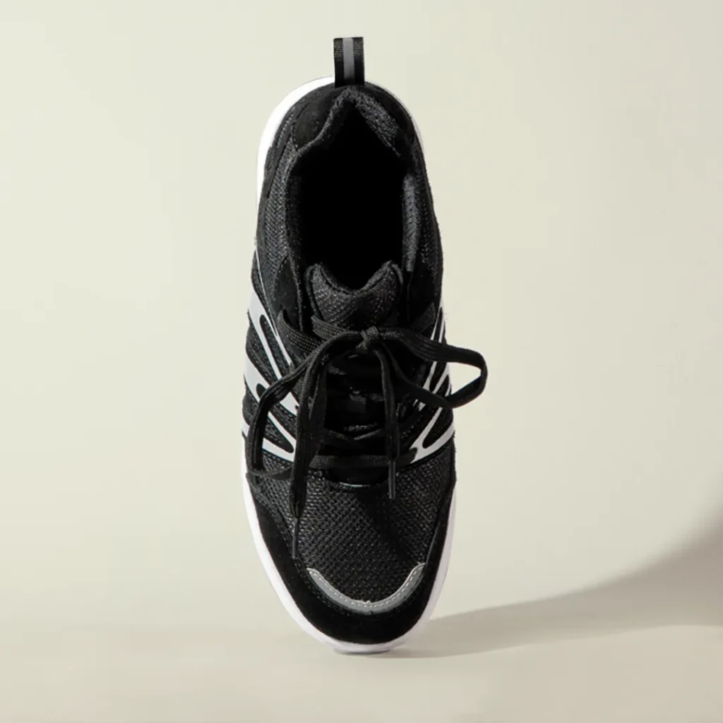 Urban 5