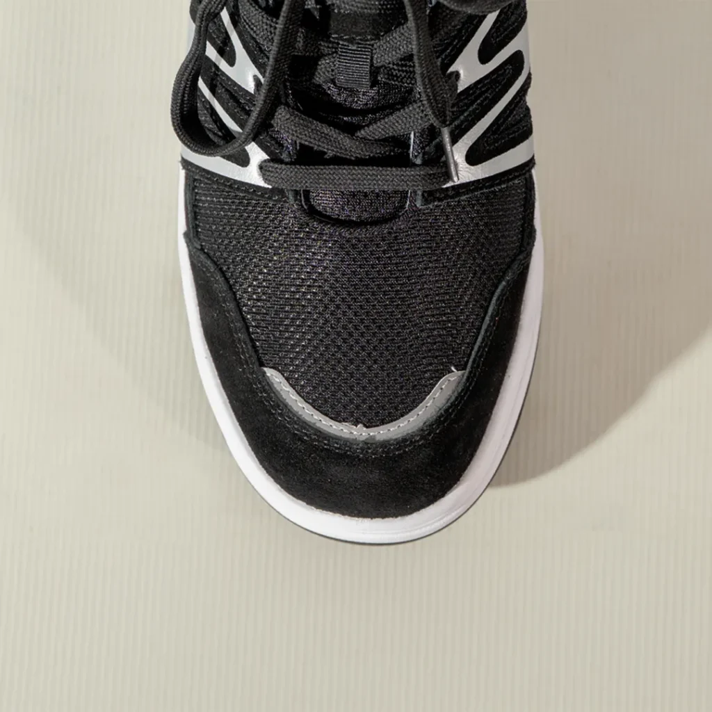 Urban 6